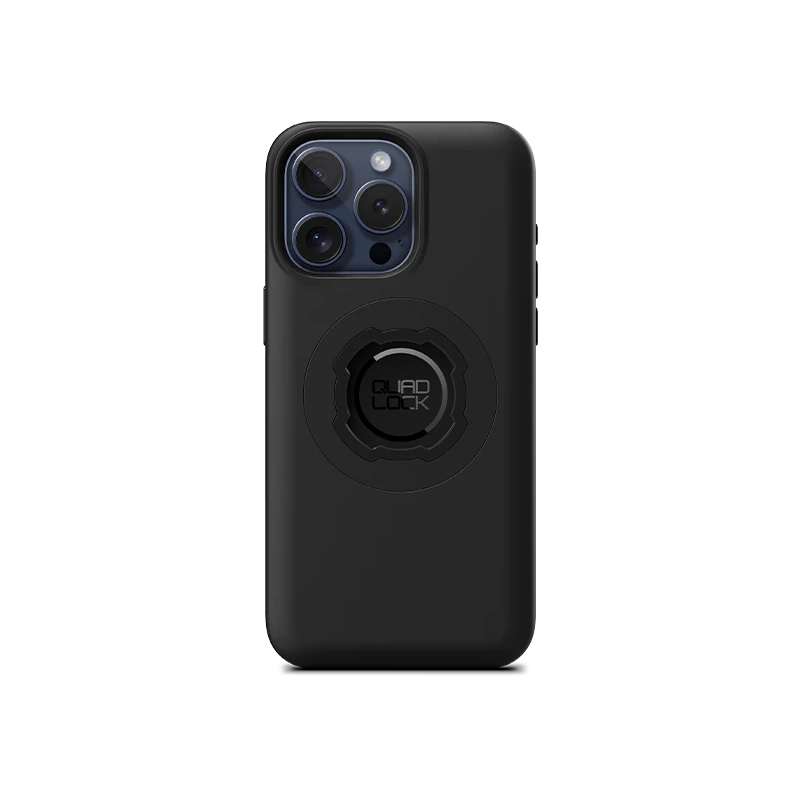 PRNQMC-IP15XL Accessories   Quadlock Quad Lock Evotech-performance