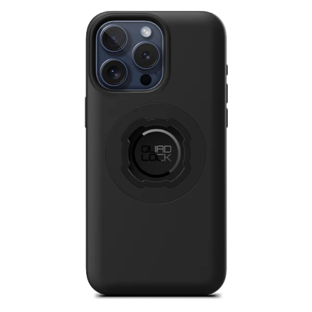 PRNQMC-IP15XL Accessories   Quadlock Quad Lock Evotech-performance