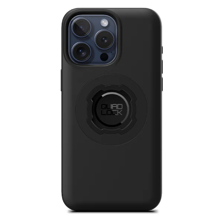 PRNQMC-IP15XL Accessories   Quadlock Quad Lock Evotech-performance