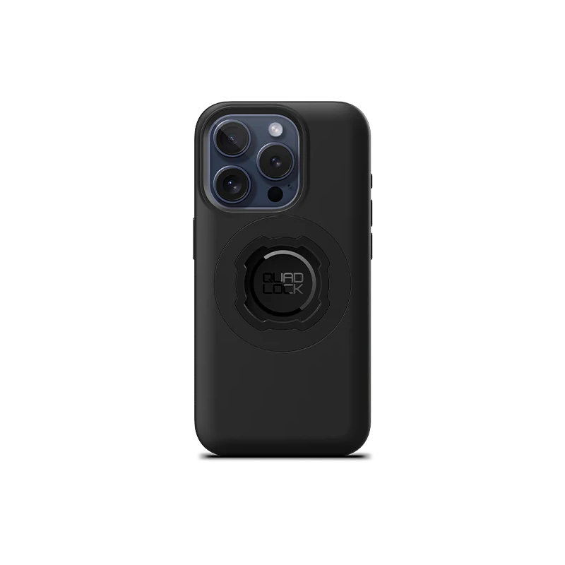 PRNQMC-IP15M Accessories Quadlock Quad Lock Evotech-performance PRNQMC-IP15M Accessories Quadlock Quad Lock Evotech-performance