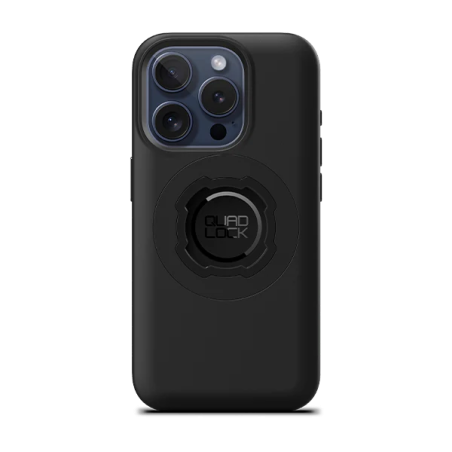 PRNQMC-IP15M Accessories   Quadlock Quad Lock Evotech-performance