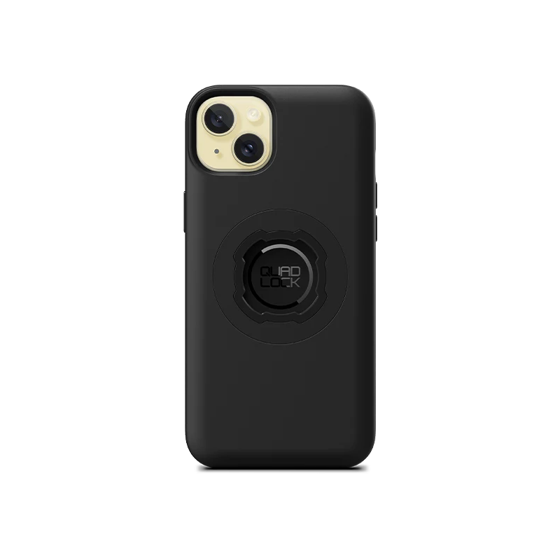 PRNQMC-IP15L Accessories Quadlock Quad Lock Evotech-performance PRNQMC-IP15L Accessories Quadlock Quad Lock Evotech-performance