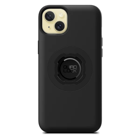 PRNQMC-IP15L Accessories   Quadlock Quad Lock Evotech-performance