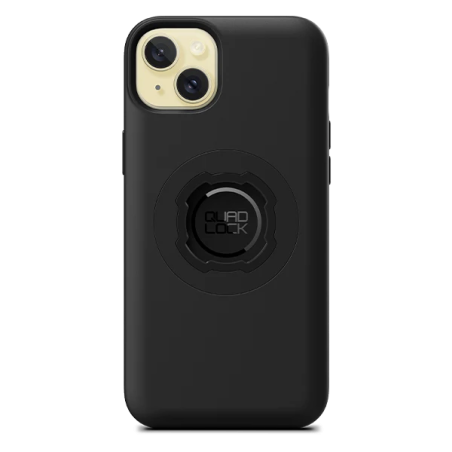 PRNQMC-IP15L Accessories   Quadlock Quad Lock Evotech-performance