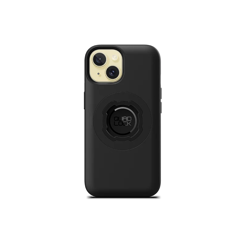 PRNQMC-IP15S Accessories Quadlock Quad Lock Evotech-performance PRNQMC-IP15S Accessories Quadlock Quad Lock Evotech-performance