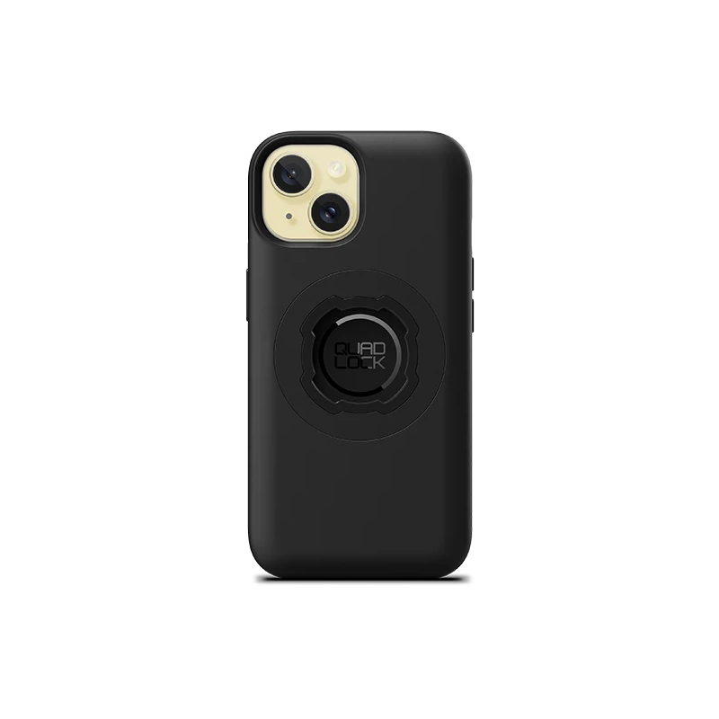 PRNQMC-IP15S Accessories   Quadlock Quad Lock Evotech-performance