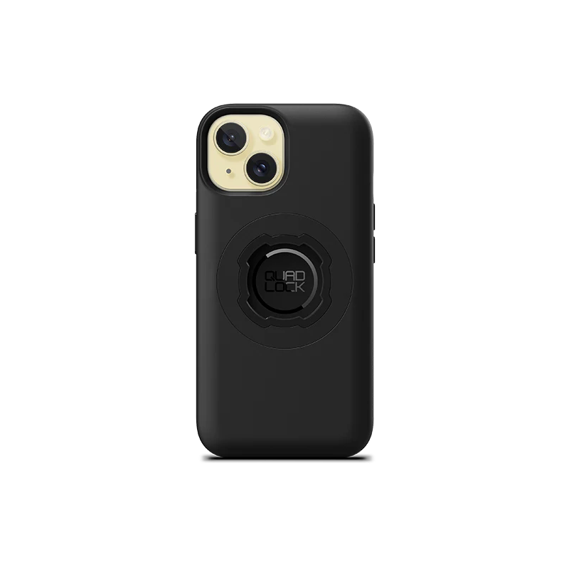 PRNQMC-IP15S Accessories   Quadlock Quad Lock Evotech-performance
