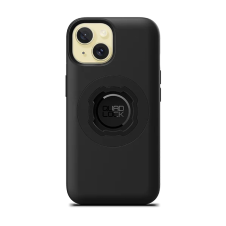 PRNQMC-IP15S Accessories   Quadlock Quad Lock Evotech-performance