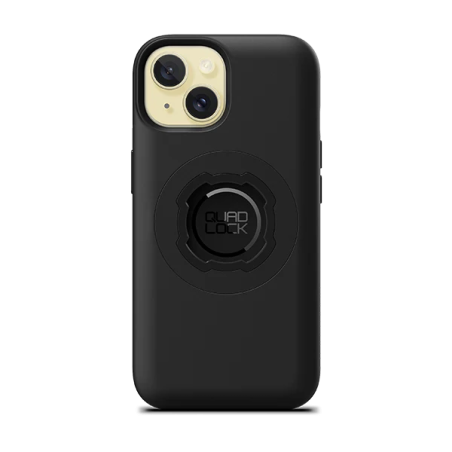 PRNQMC-IP15S Accessories   Quadlock Quad Lock Evotech-performance