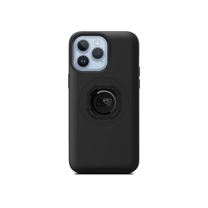 PRNQMC-IP14XL Accessories   Quadlock Quad Lock Evotech-performance