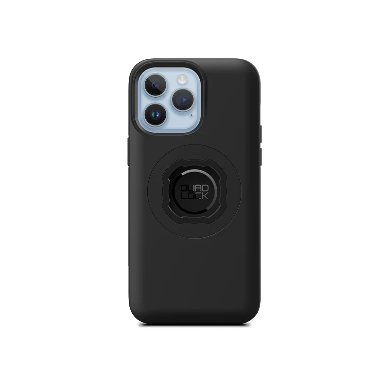 PRNQMC-IP14XL Accessories   Quadlock Quad Lock Evotech-performance