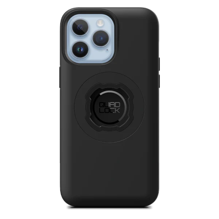 PRNQMC-IP14XL Accessories   Quadlock Quad Lock Evotech-performance