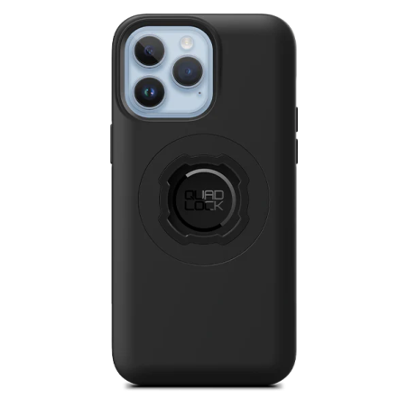 PRNQMC-IP14XL Accessories   Quadlock Quad Lock Evotech-performance