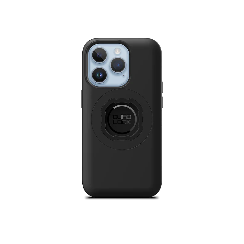 PRNQMC-IP14M Accessories   Quadlock Quad Lock Evotech-performance
