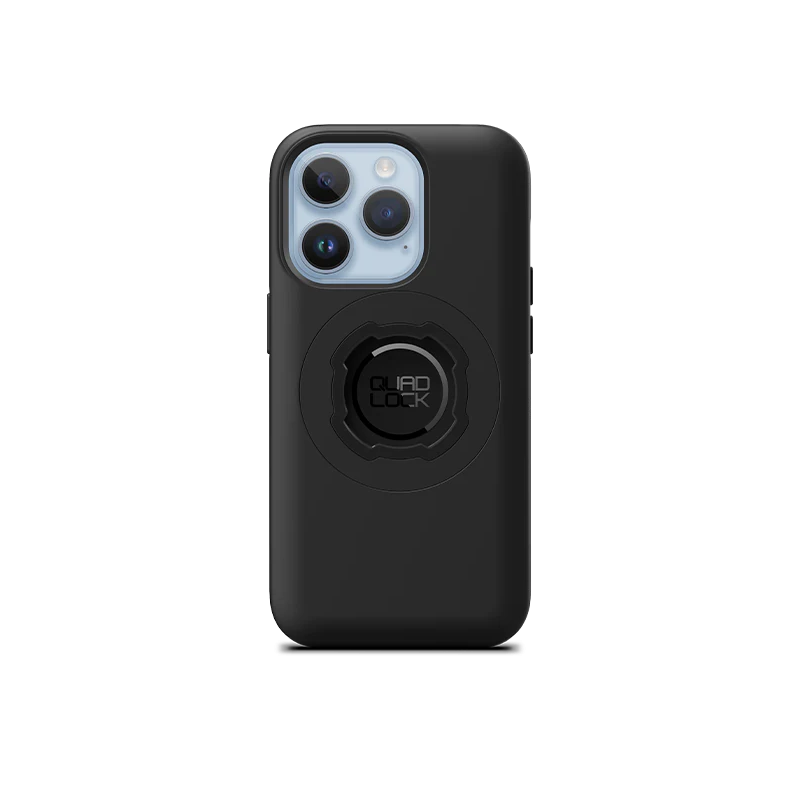 PRNQMC-IP14M Accessories   Quadlock Quad Lock Evotech-performance