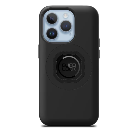 PRNQMC-IP14M Accessories   Quadlock Quad Lock Evotech-performance