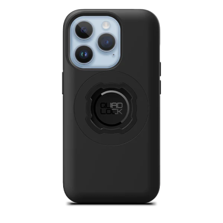 PRNQMC-IP14M Accessories   Quadlock Quad Lock Evotech-performance