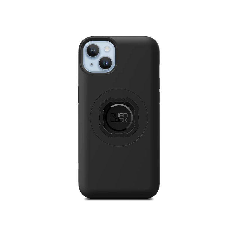 PRNQMC-IP14L Accessories   Quadlock Quad Lock Evotech-performance