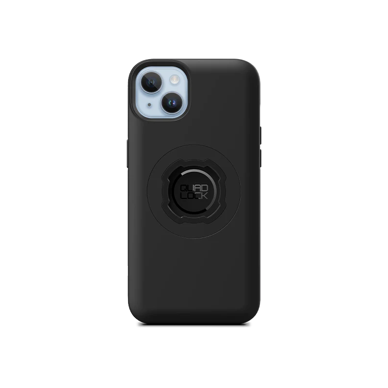 PRNQMC-IP14L Accessories   Quadlock Quad Lock Evotech-performance