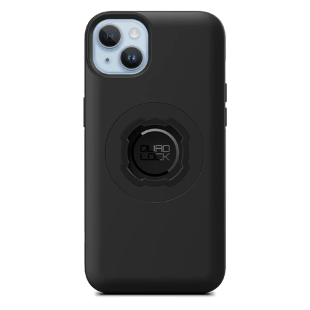 PRNQMC-IP14L Accessories   Quadlock Quad Lock Evotech-performance