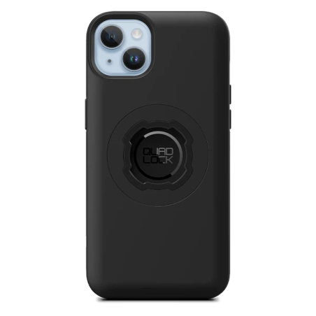 PRNQMC-IP14L Accessories   Quadlock Quad Lock Evotech-performance