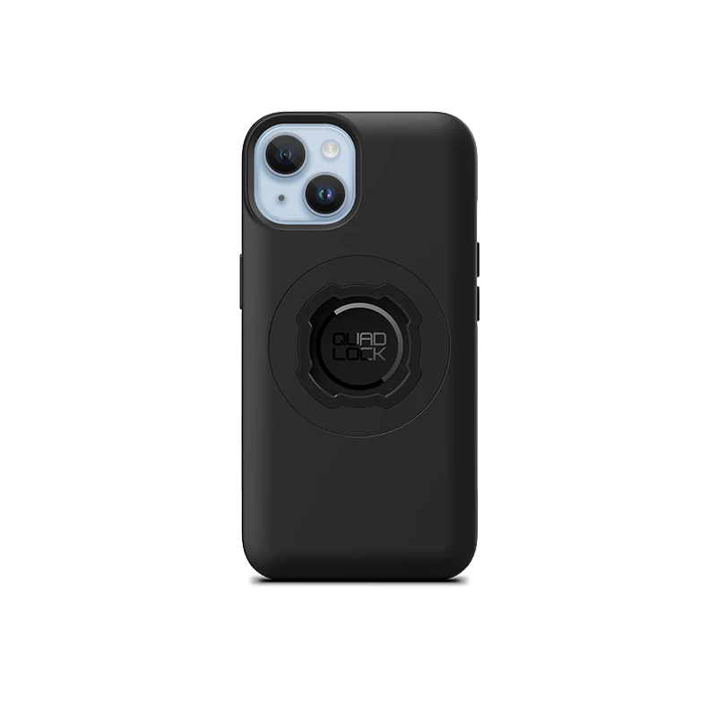 PRNQMC-IP14S Accessories   Quadlock Quad Lock Evotech-performance