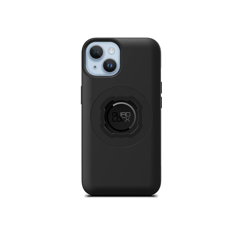 PRNQMC-IP14S Accessories   Quadlock Quad Lock Evotech-performance