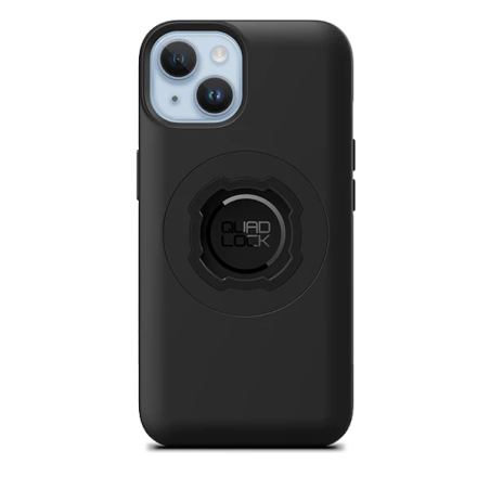 PRNQMC-IP14S Accessories   Quadlock Quad Lock Evotech-performance