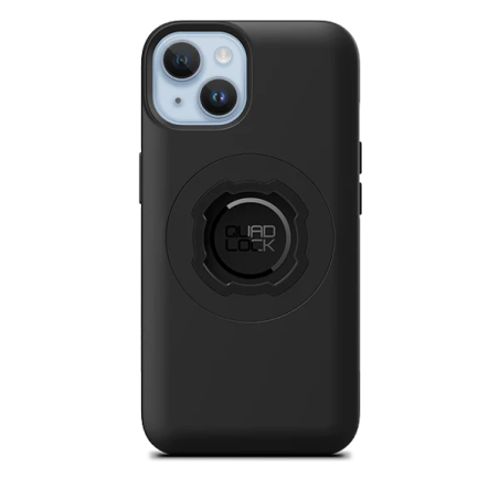 PRNQMC-IP14S Accessories   Quadlock Quad Lock Evotech-performance