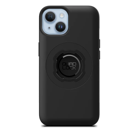 PRNQMC-IP14S Accessories   Quadlock Quad Lock Evotech-performance
