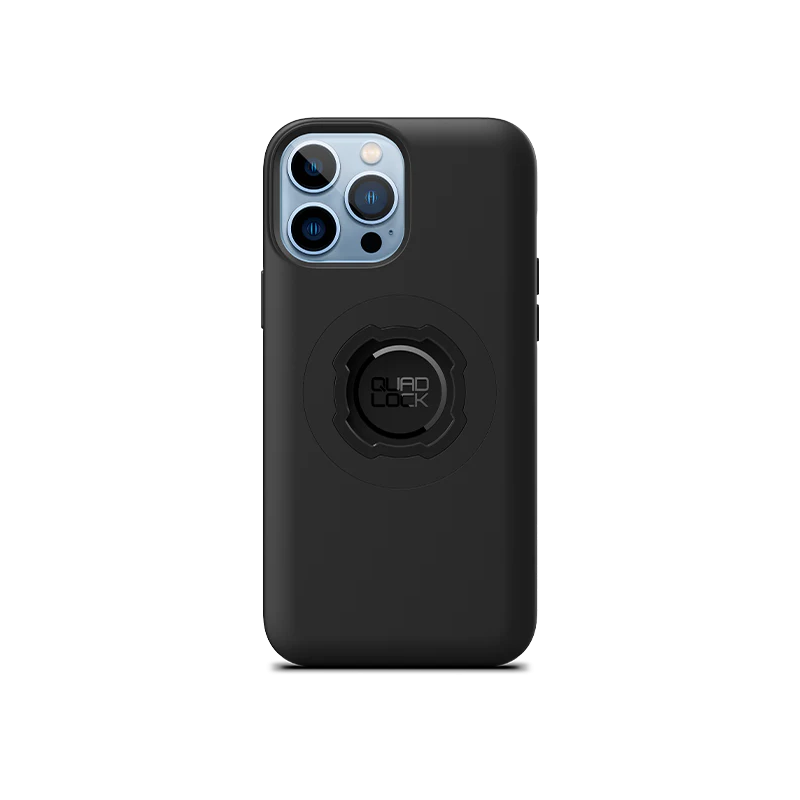 PRNQMC-IP13L Accessories   Quadlock Quad Lock Evotech-performance