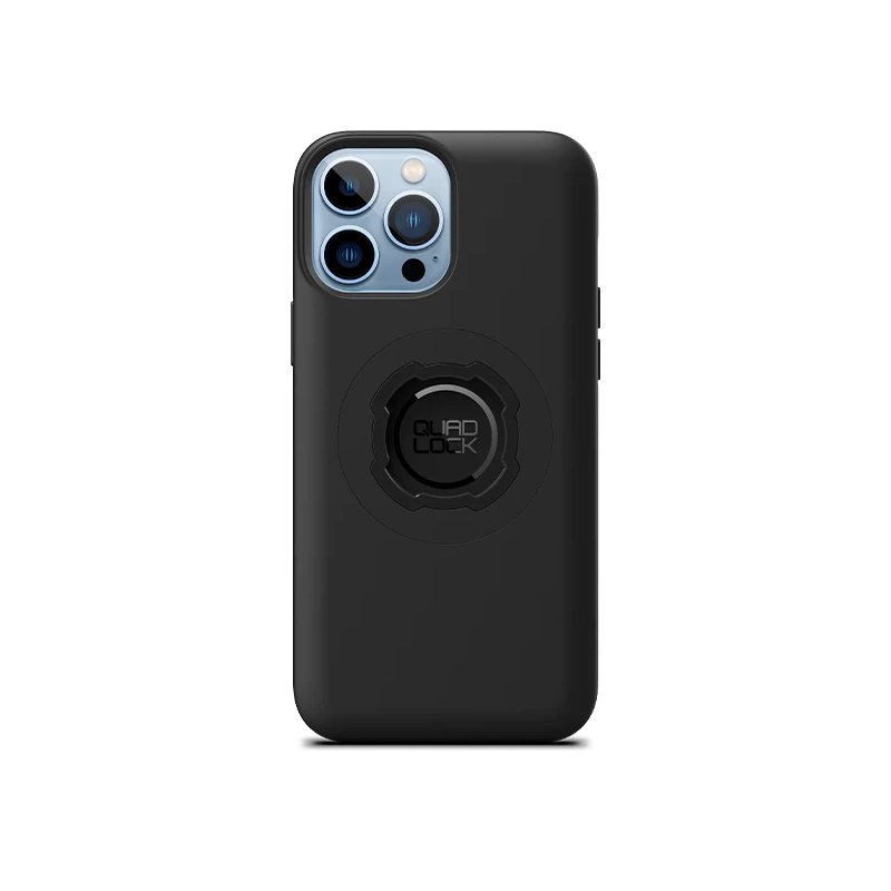 PRNQMC-IP13L Accessories   Quadlock Quad Lock Evotech-performance