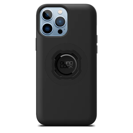 PRNQMC-IP13L Accessories   Quadlock Quad Lock Evotech-performance