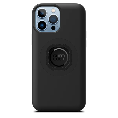PRNQMC-IP13L Accessories   Quadlock Quad Lock Evotech-performance