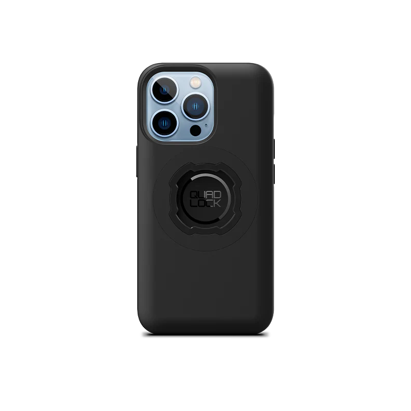 PRNQMC-IP13MP Accessories   Quadlock Quad Lock Evotech-performance
