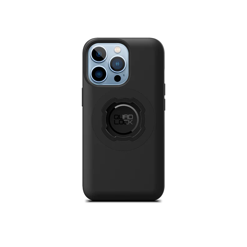 PRNQMC-IP13MP Accessories   Quadlock Quad Lock Evotech-performance