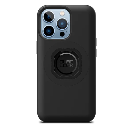 PRNQMC-IP13MP Accessories   Quadlock Quad Lock Evotech-performance