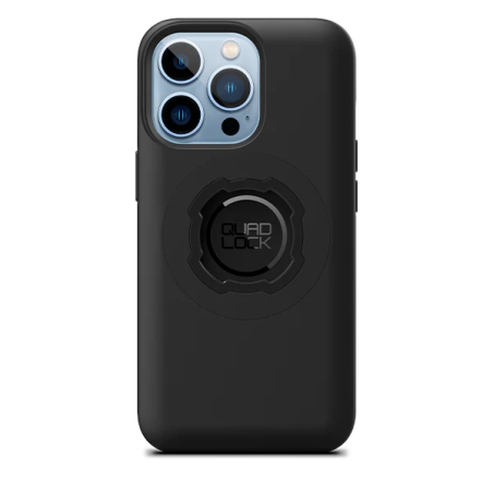 PRNQMC-IP13MP Accessories   Quadlock Quad Lock Evotech-performance