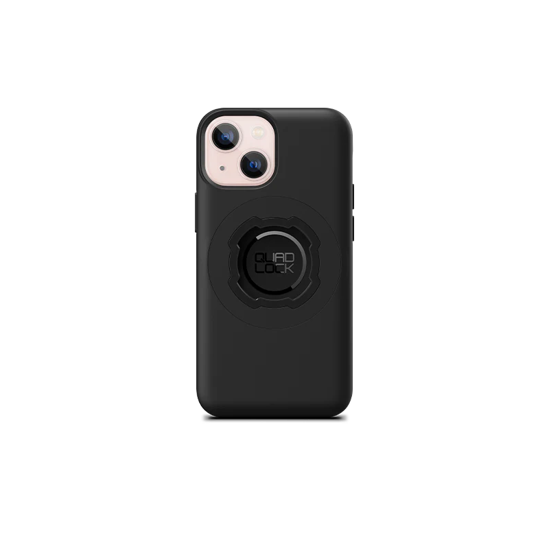 PRNQMC-IP13S Accessories   Quadlock Quad Lock Evotech-performance