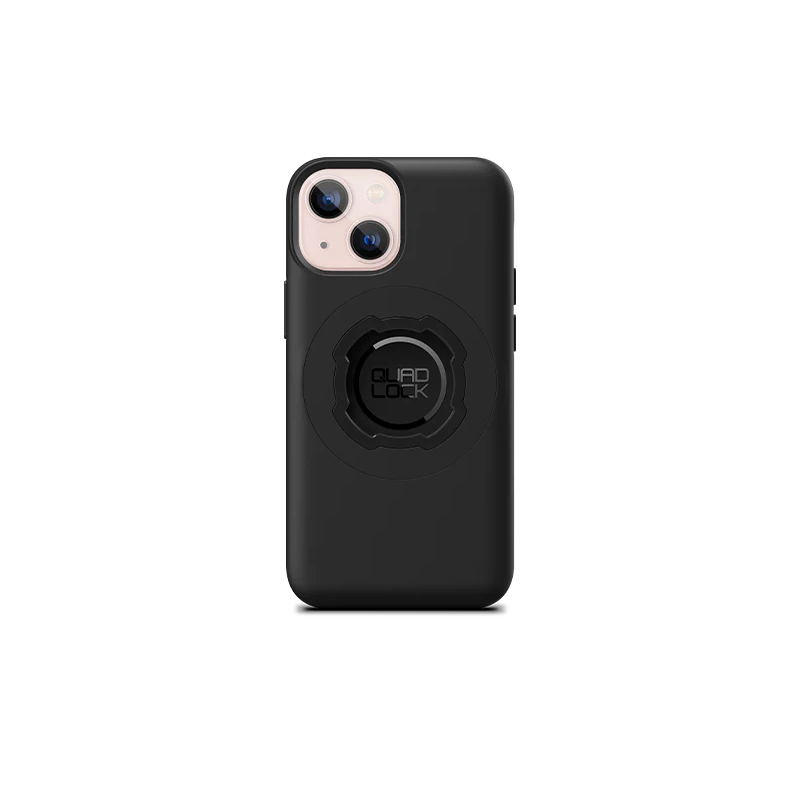 PRNQMC-IP13S Accessories   Quadlock Quad Lock Evotech-performance