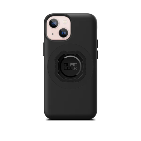 PRNQMC-IP13S Accessories   Quadlock Quad Lock Evotech-performance