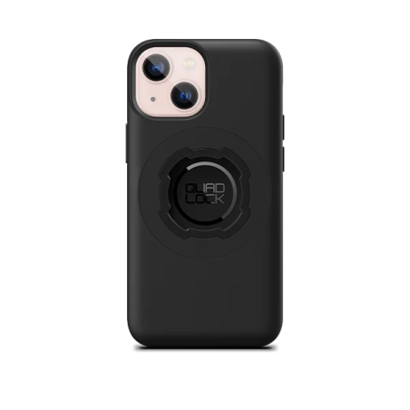 PRNQMC-IP13S Accessories   Quadlock Quad Lock Evotech-performance