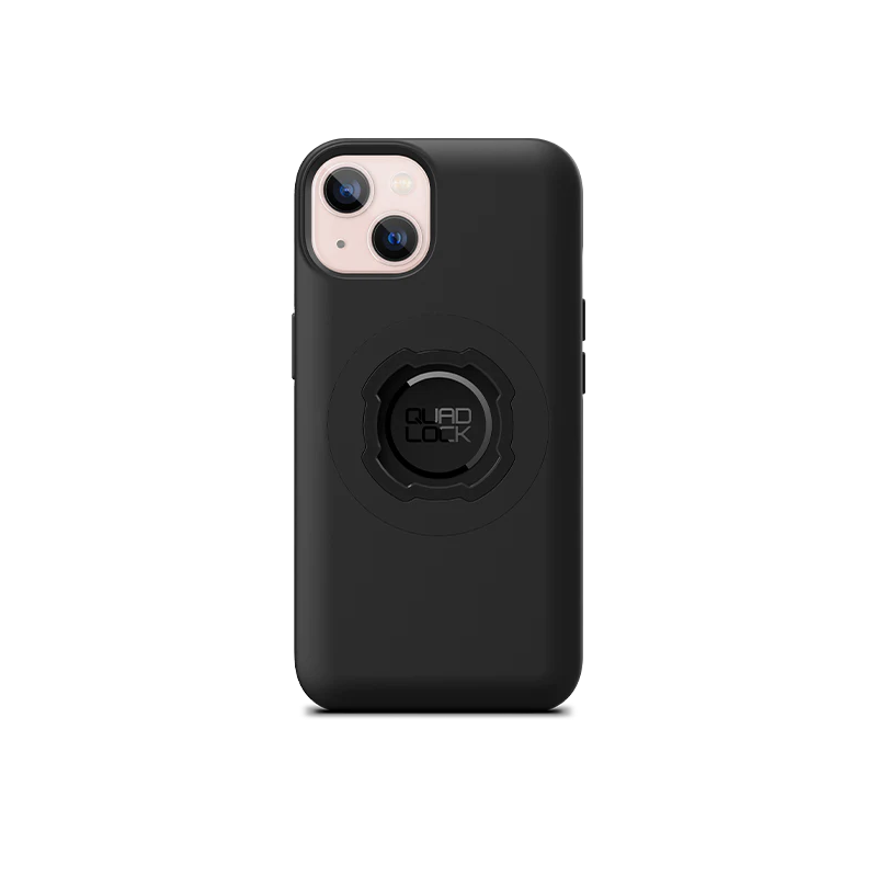 PRNQMC-IP13M Accessories   Quadlock Quad Lock Evotech-performance