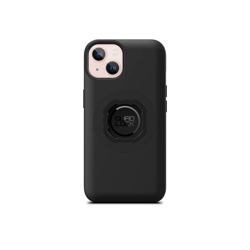 PRNQMC-IP13M Accessories   Quadlock Quad Lock Evotech-performance