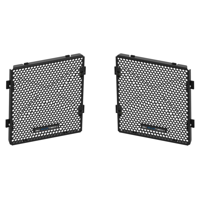 PRN017047-02 BMW R 1300 GS Option 719 Tramuntana 2024+ Griglia Radiatore Evotech-performance PRN017047-02 BMW R 1300 GS Option 719 Tramuntana 2024+ Griglia Radiatore Evotech-performance