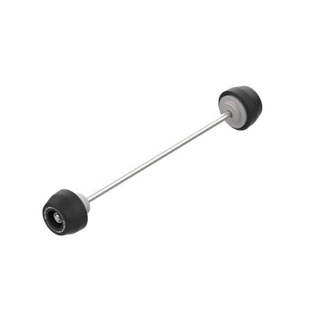 PRN017092-02 Husqvarna Vitpilen 401 2024+ Protezioni Forcelle anteriori Evotech-performance