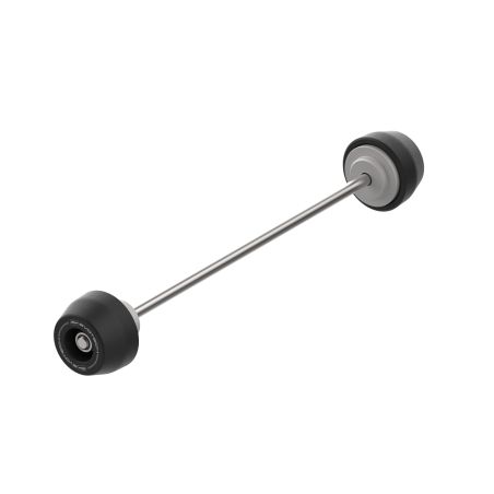 PRN017091-02 Husqvarna Svartpilen 401 2024+ Protezioni Forcelle anteriori Evotech-performance