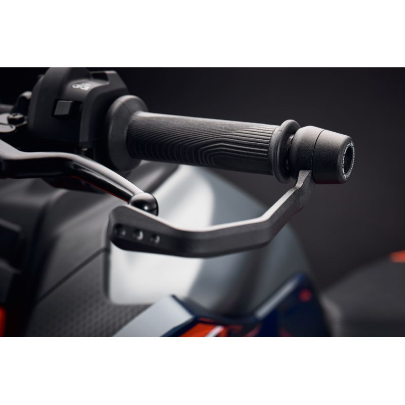 KTM 390 Duke 2024+ Protezione Leve