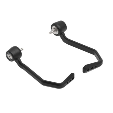 PRN015536-015554-016053-017103-04 KTM 390 Duke 2024+ Protezione Leve Evotech-performance
