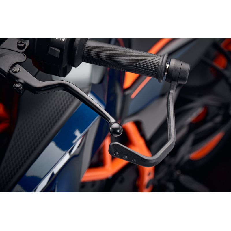 KTM 390 Duke 2024+ Protezione Leve